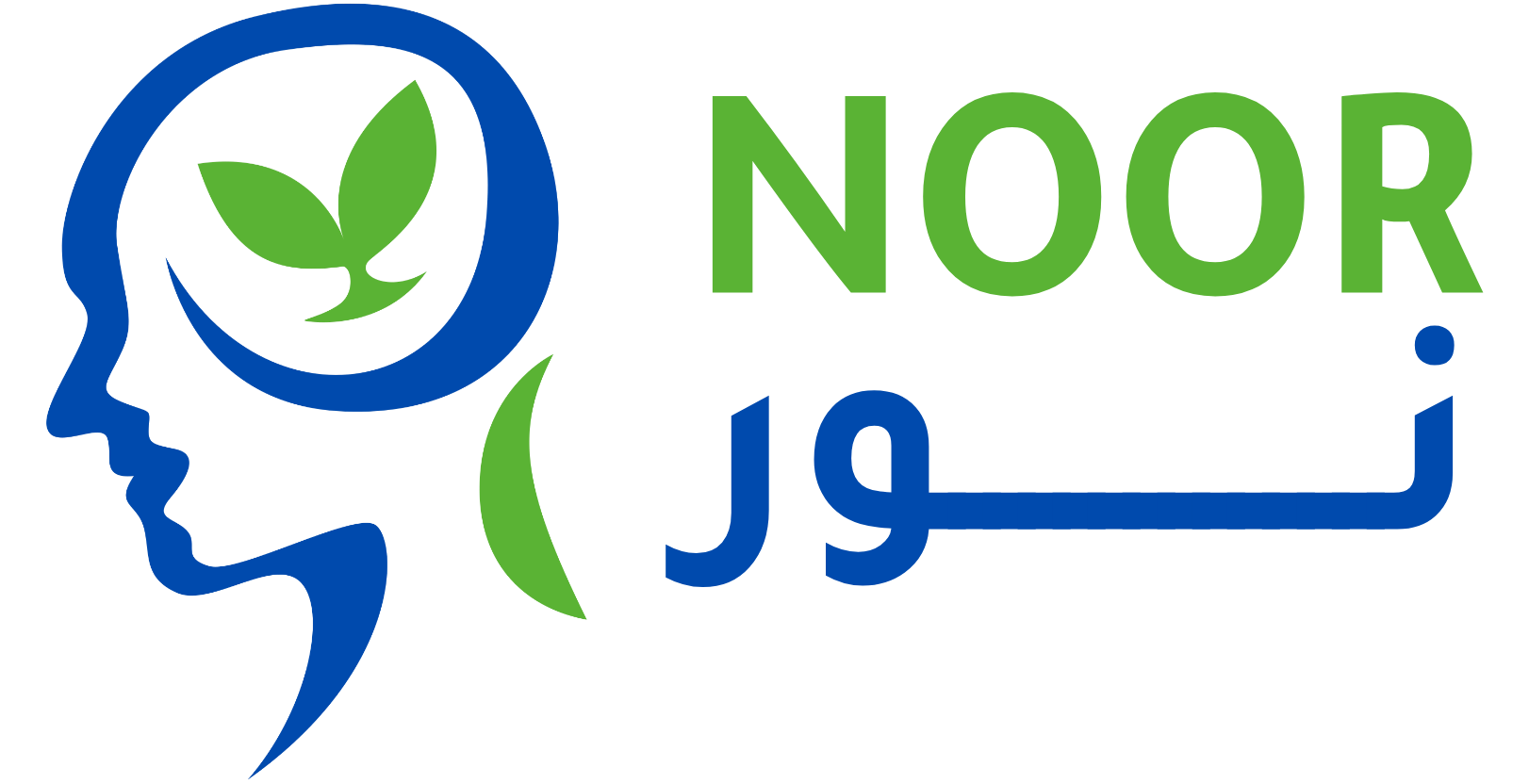Noor
